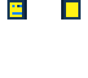geo 3d