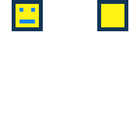 geometry dash (player offical)