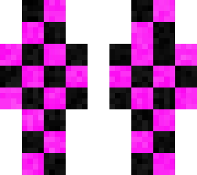 glitched