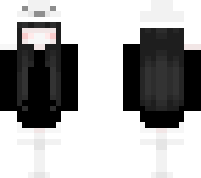 gloxi