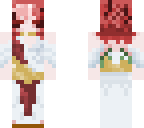 greek strawberry
