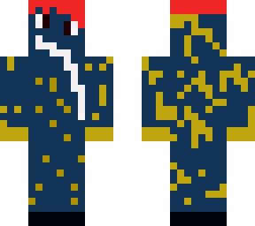 guy
