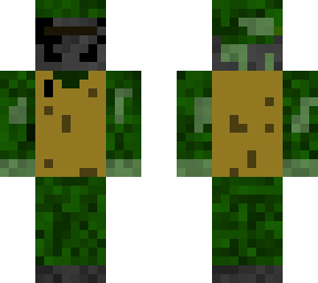 guy