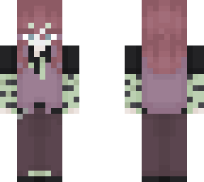 hana