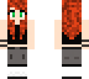 hayley williams