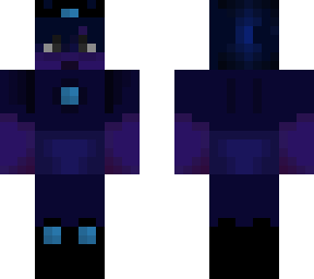 hdfuighdjkl 3