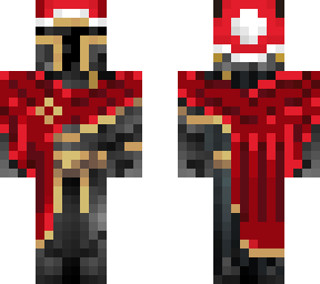 holiday skin 3 update