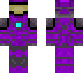 iron spartan