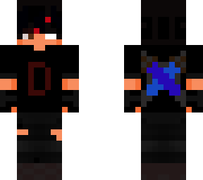 itzdamiensnow