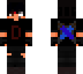 itzdamiensnow