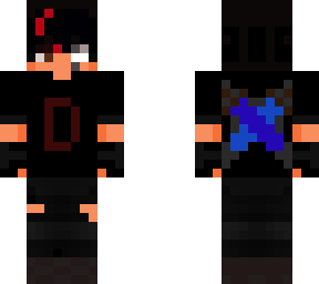 itzdamiensnow