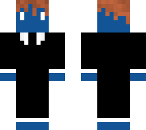 jacob