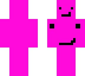 janghr