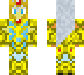 jepri de cncer