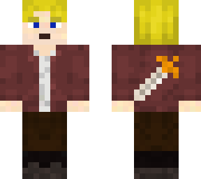 joellego 13