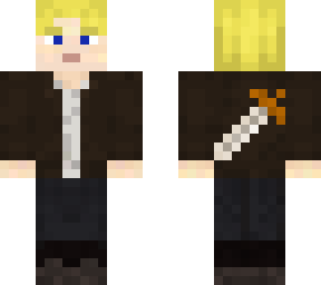 joellego 14