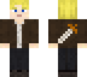 joellego 15