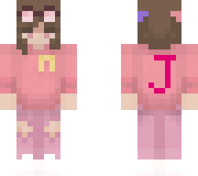 jumperwho
