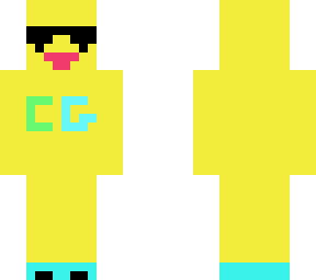 just a cool guy being cool
