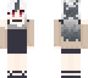 kayoko dress