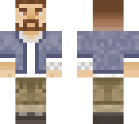kevin