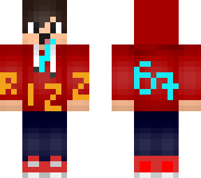 kid with uncurable brainrot