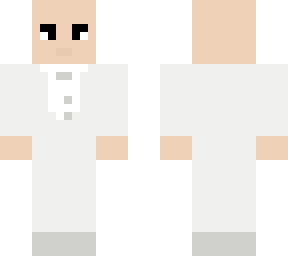kingpin (born again)