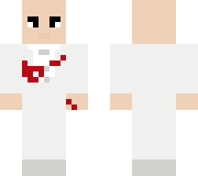 kingpin (born again)