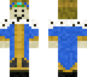 kingzar