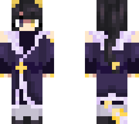 kinryu