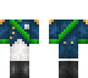 knight uni