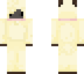 lamb