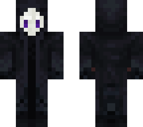 lilmask