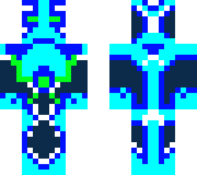 lunar knight