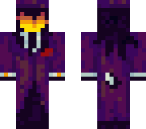 mafioso 2