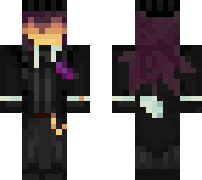mafioso