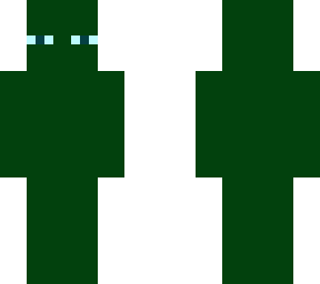 magic   enderman
