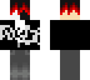 malte_j roblox / mc