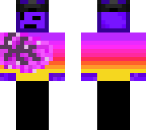 mangoloom version 4