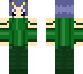 mantis