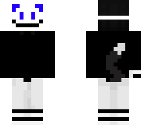 mask dumarox