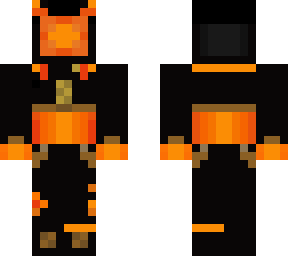 matador meleeniacs