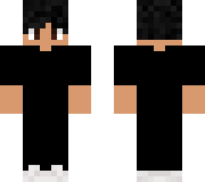 mauibiz_7 basic v4