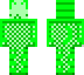 me (the_pickler5000)