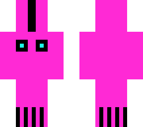 mechrab