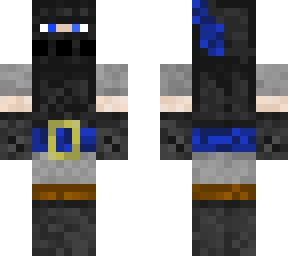 mega cabalero