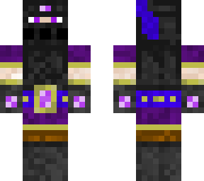 mega caballero evolucionado 2.0