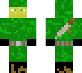 melaty