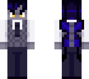 michael (butterfly business) v.2