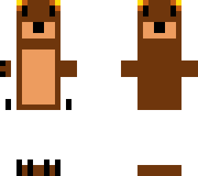 monster (baaren)